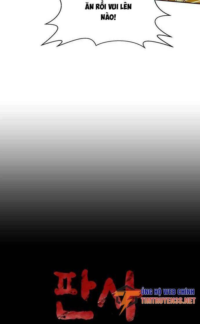 Thẩm Phán Lee Han Young - Chapter 18 - Page 27