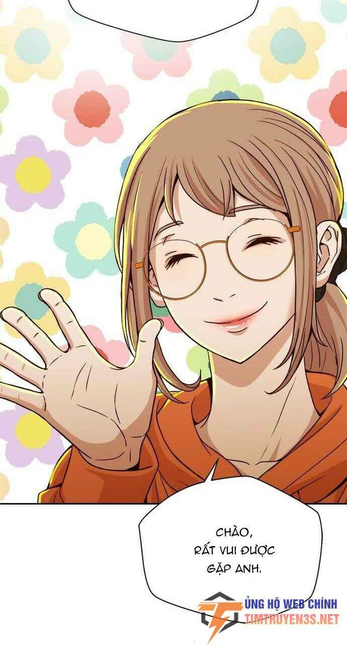 Thẩm Phán Lee Han Young - Chapter 18 - Page 37