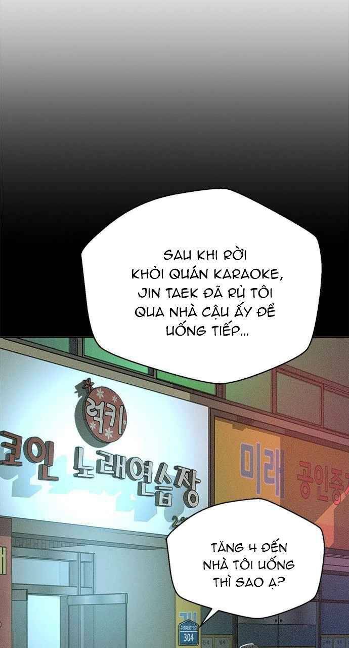 Thẩm Phán Lee Han Young - Chapter 19 - Page 30