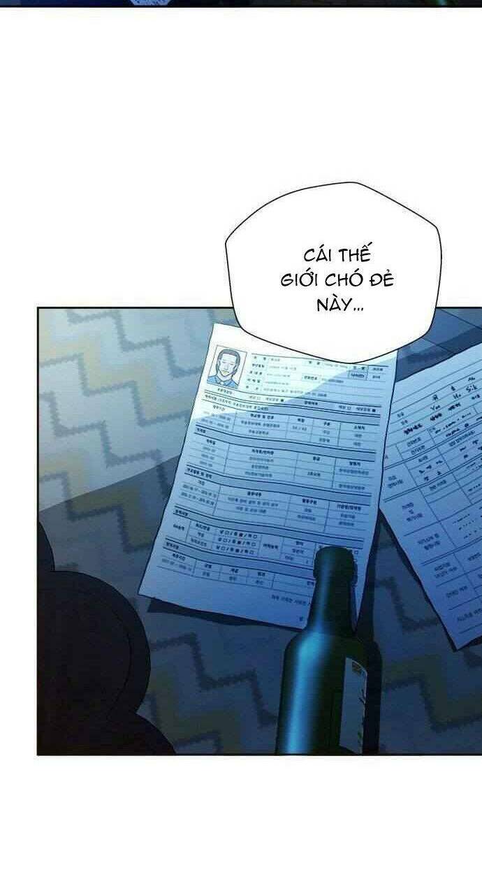 Thẩm Phán Lee Han Young - Chapter 19 - Page 3