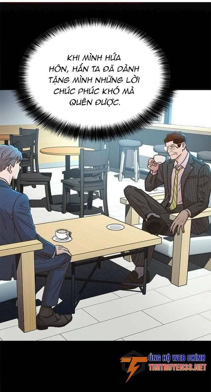 Thẩm Phán Lee Han Young - Chapter 19 - Page 41