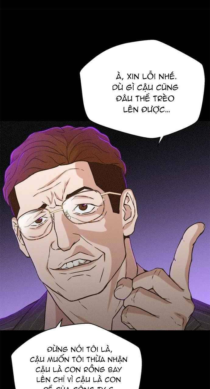 Thẩm Phán Lee Han Young - Chapter 19 - Page 43