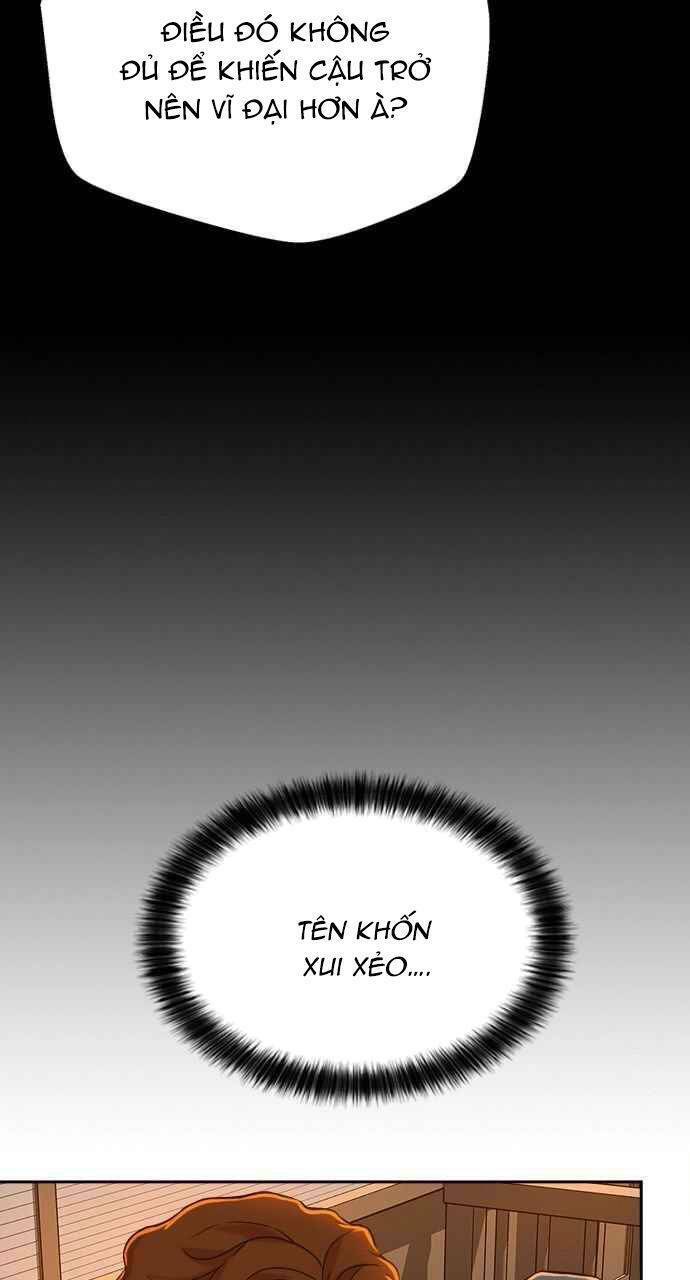 Thẩm Phán Lee Han Young - Chapter 19 - Page 45