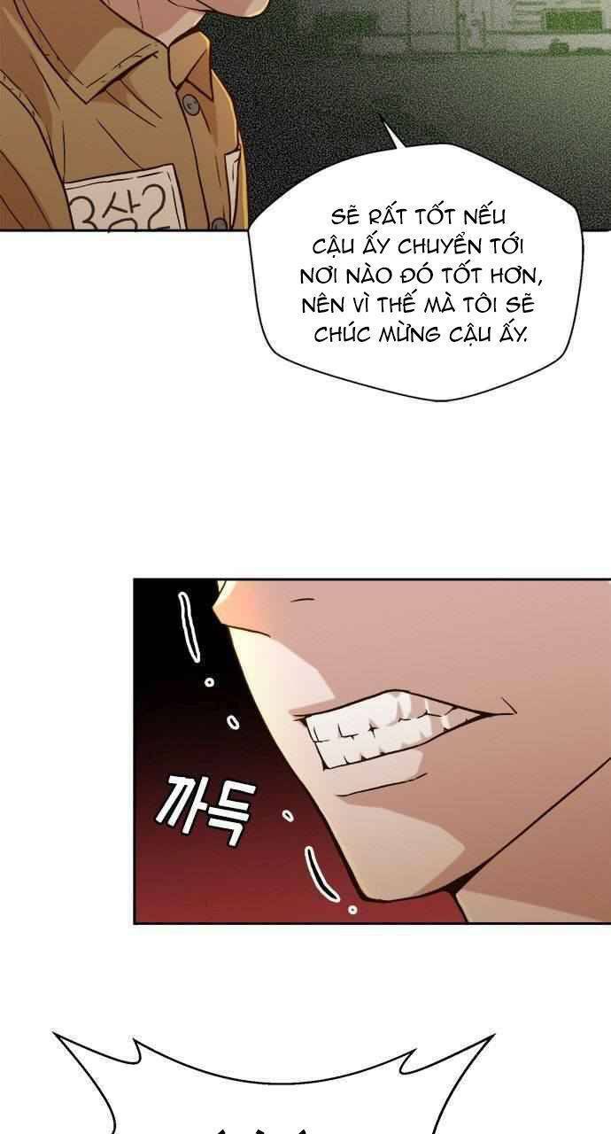 Thẩm Phán Lee Han Young - Chapter 19 - Page 55