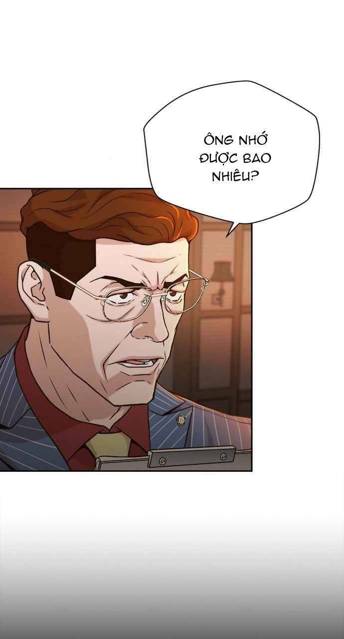 Thẩm Phán Lee Han Young - Chapter 19 - Page 62