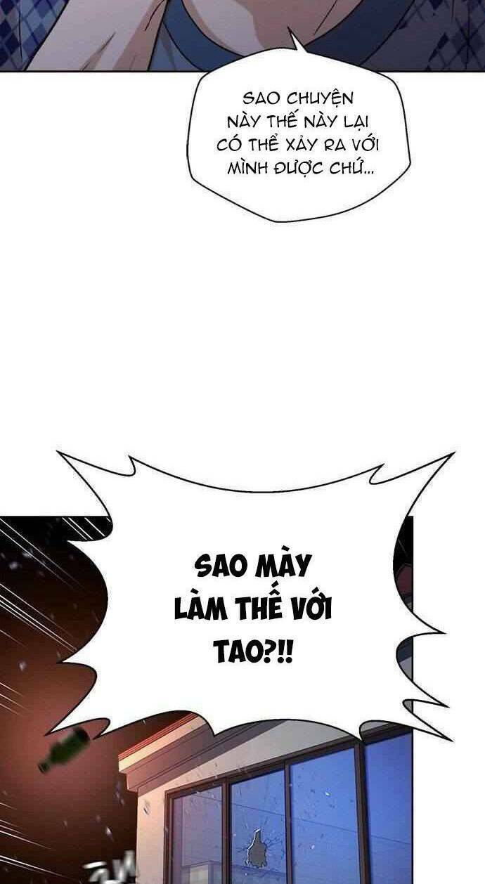 Thẩm Phán Lee Han Young - Chapter 19 - Page 6