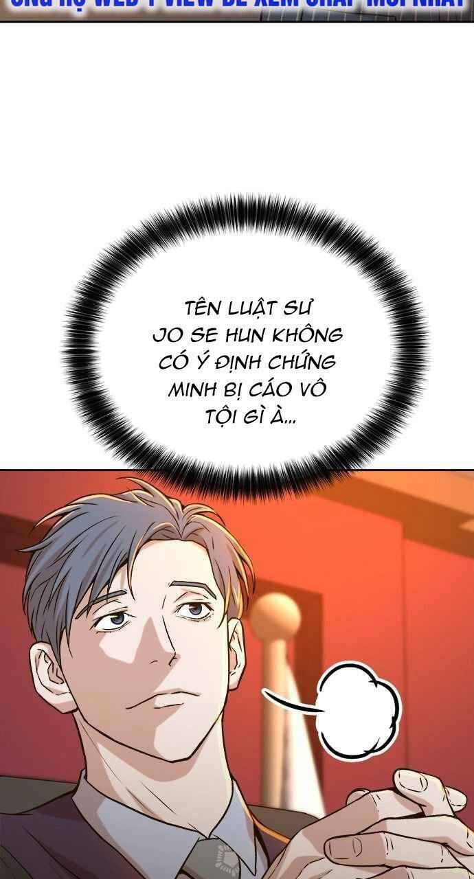 Thẩm Phán Lee Han Young - Chapter 19 - Page 70