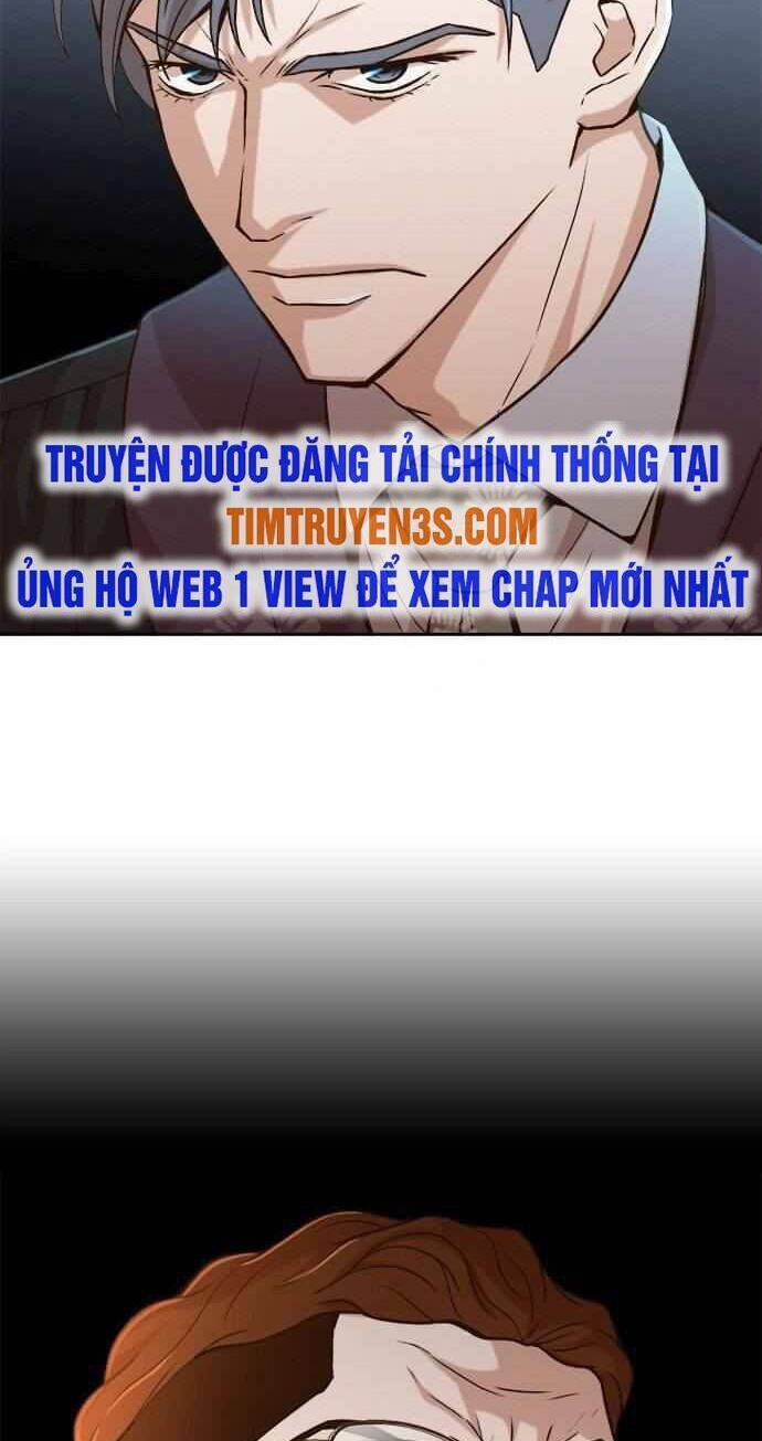 Thẩm Phán Lee Han Young - Chapter 19 - Page 80