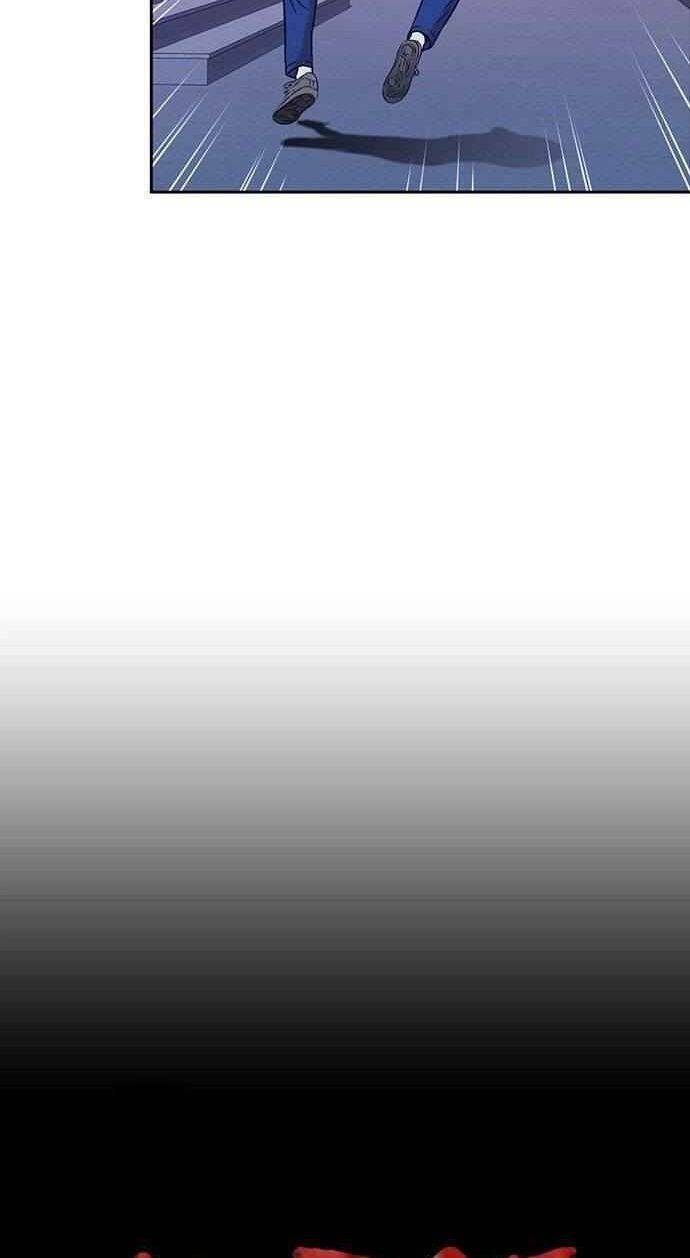 Thẩm Phán Lee Han Young - Chapter 19 - Page 8