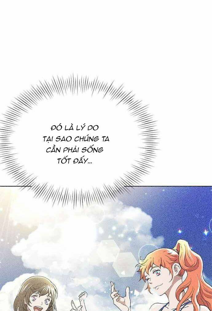 Thẩm Phán Lee Han Young - Chapter 2 - Page 11