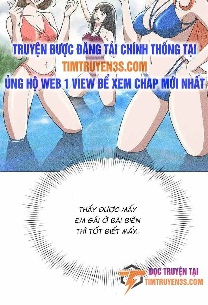 Thẩm Phán Lee Han Young - Chapter 2 - Page 12