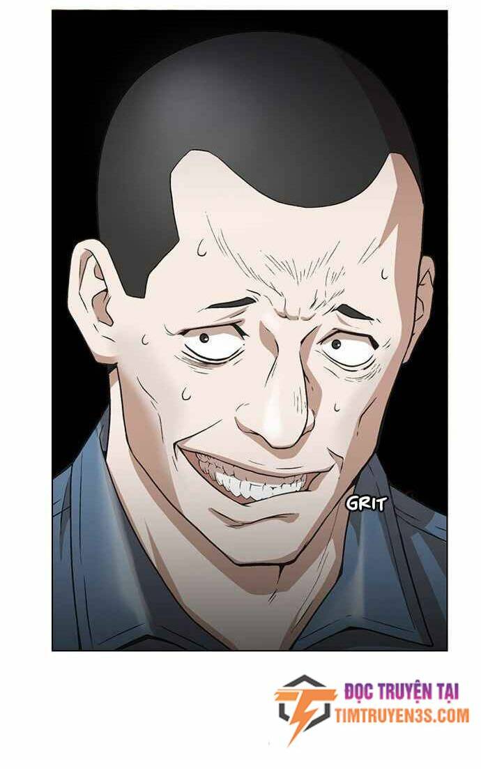 Thẩm Phán Lee Han Young - Chapter 2 - Page 38