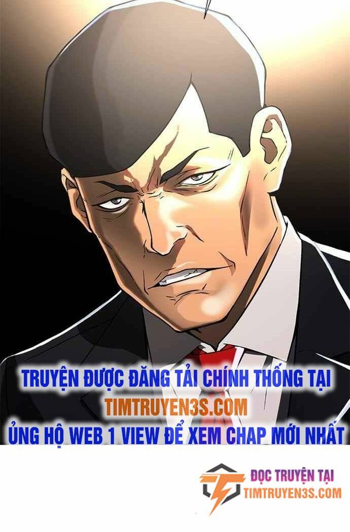 Thẩm Phán Lee Han Young - Chapter 2 - Page 4