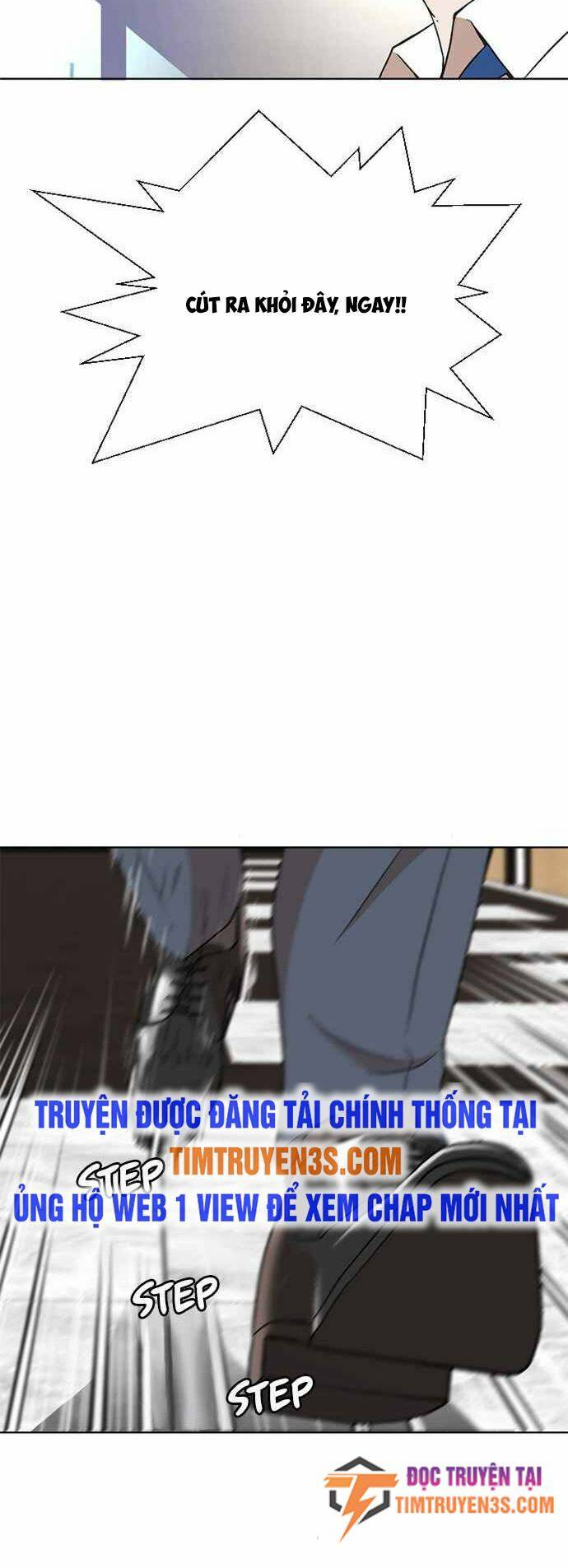 Thẩm Phán Lee Han Young - Chapter 2 - Page 56