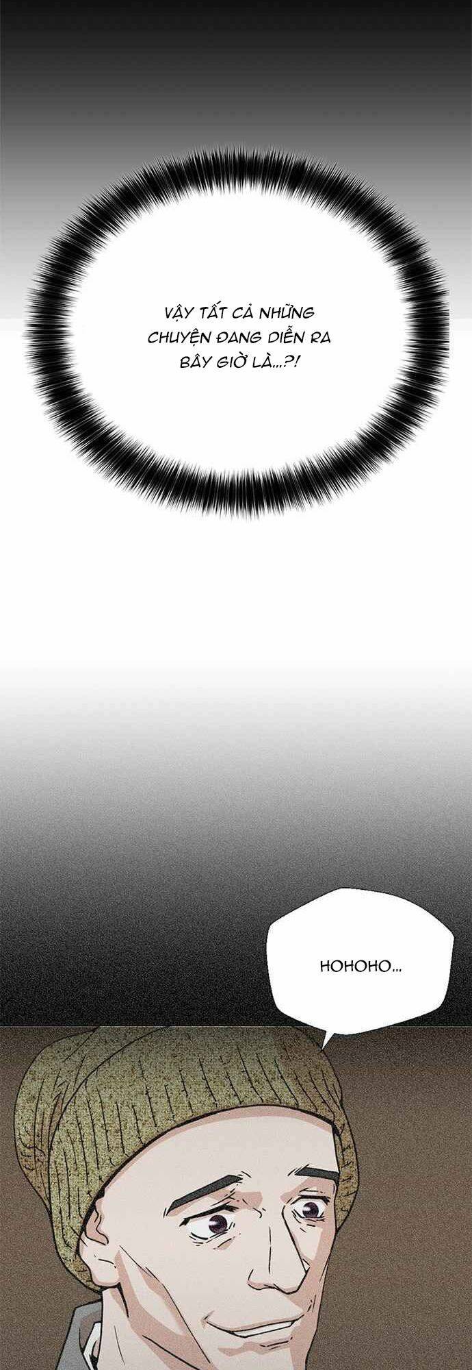 Thẩm Phán Lee Han Young - Chapter 2 - Page 63