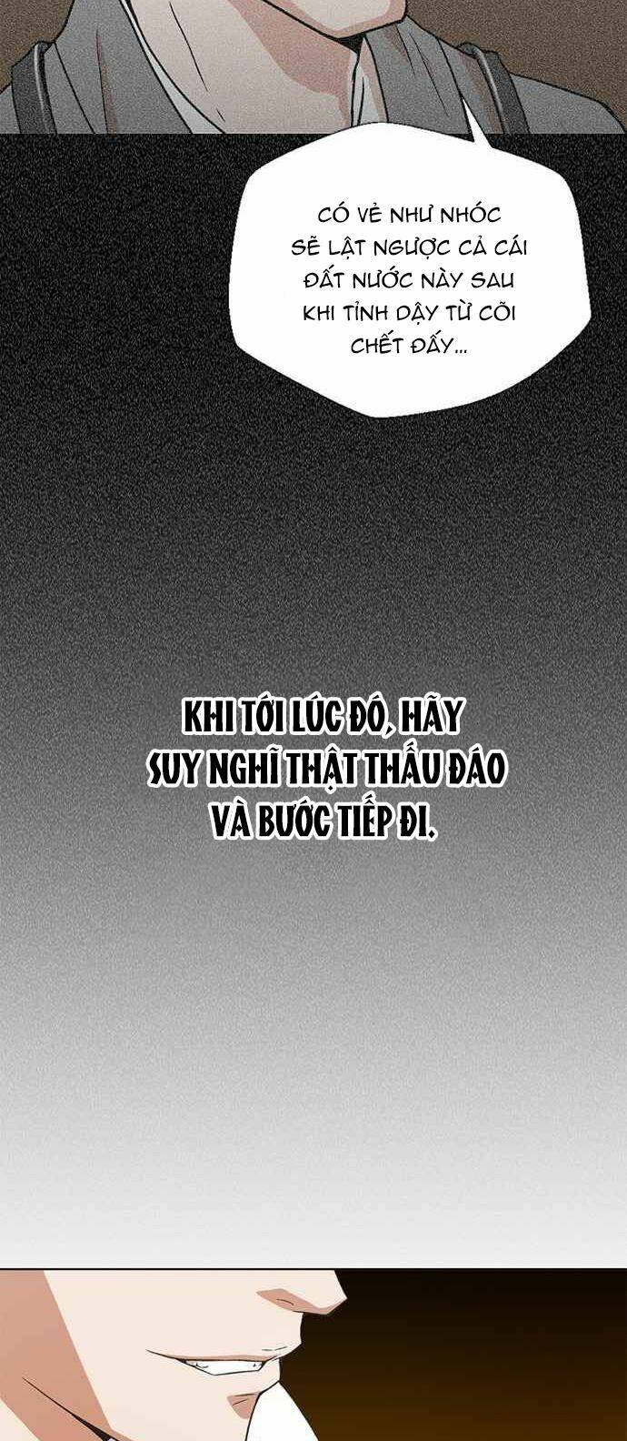 Thẩm Phán Lee Han Young - Chapter 2 - Page 64