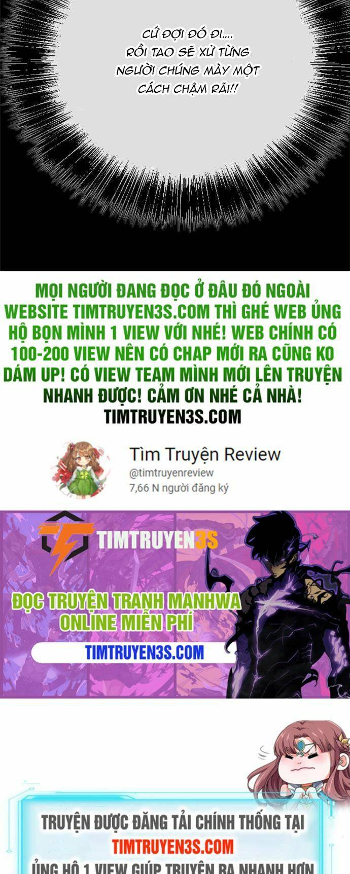 Thẩm Phán Lee Han Young - Chapter 2 - Page 69