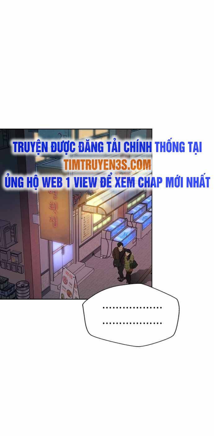 Thẩm Phán Lee Han Young - Chapter 20 - Page 37