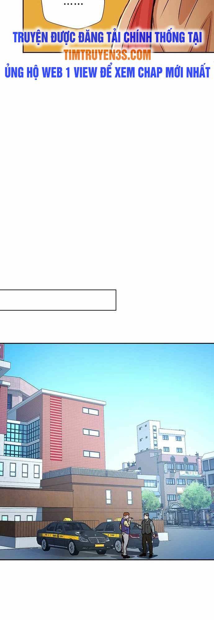 Thẩm Phán Lee Han Young - Chapter 20 - Page 48