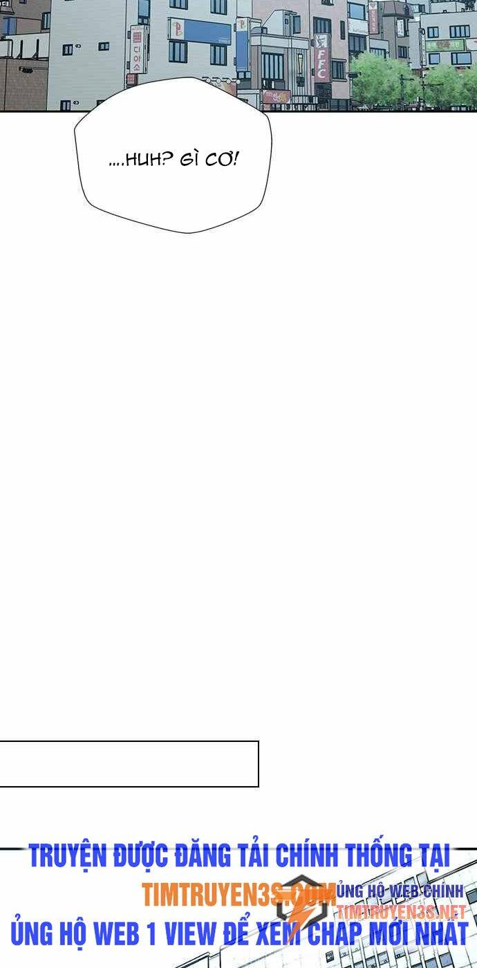 Thẩm Phán Lee Han Young - Chapter 20 - Page 52