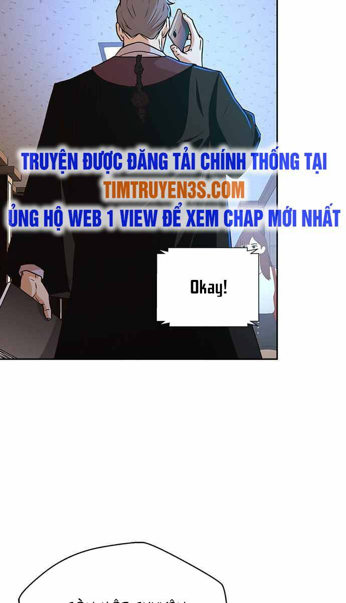 Thẩm Phán Lee Han Young - Chapter 20 - Page 7