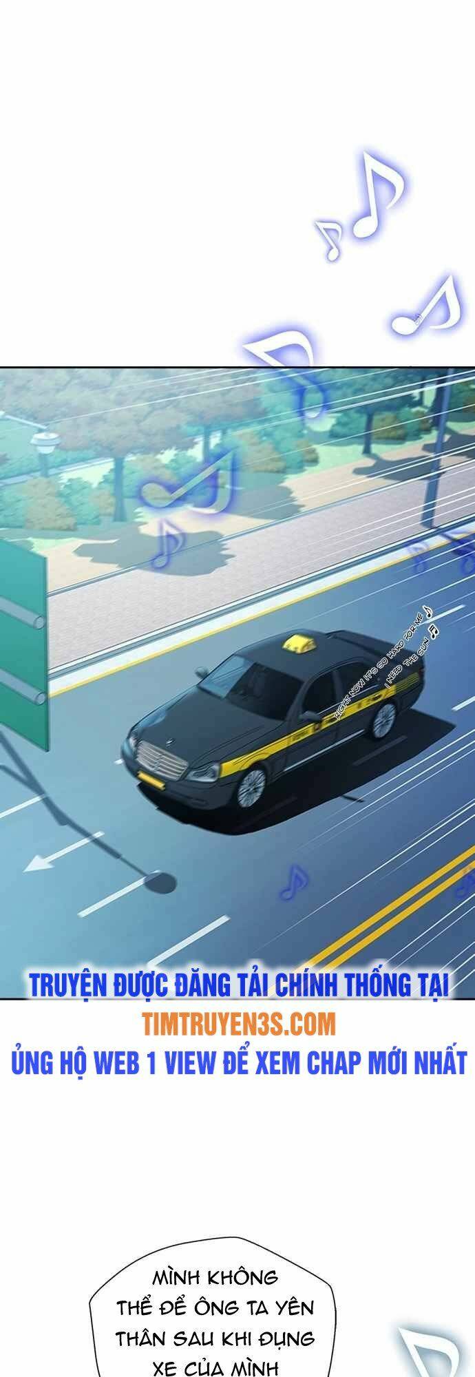 Thẩm Phán Lee Han Young - Chapter 21 - Page 19