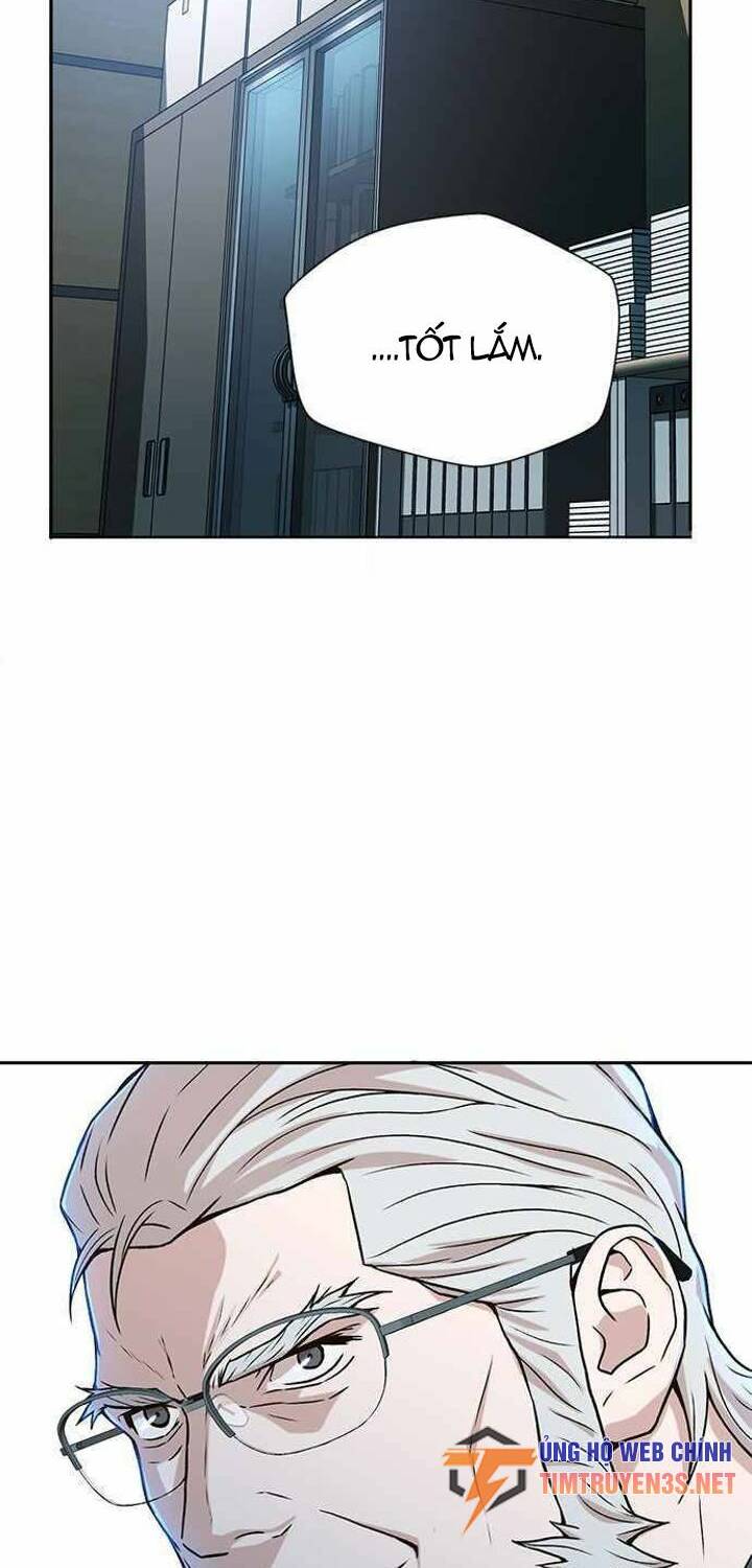 Thẩm Phán Lee Han Young - Chapter 24 - Page 28