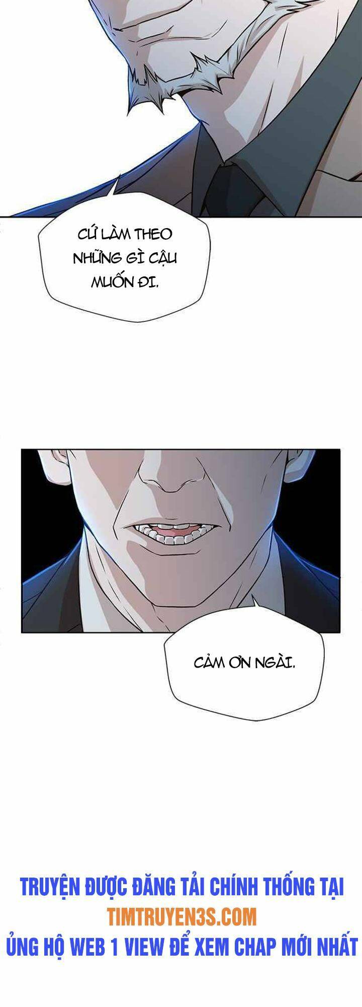 Thẩm Phán Lee Han Young - Chapter 24 - Page 29