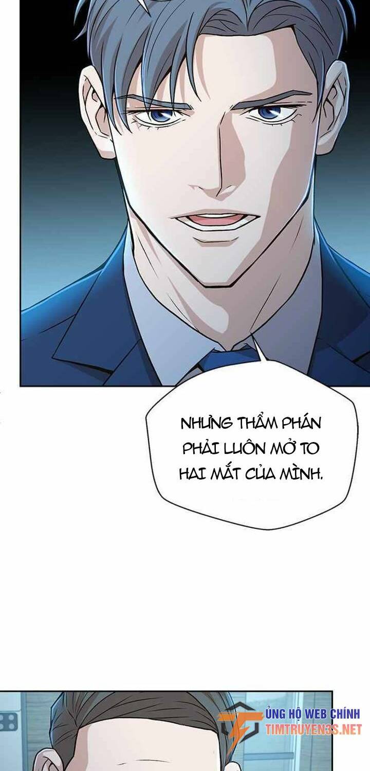 Thẩm Phán Lee Han Young - Chapter 24 - Page 52