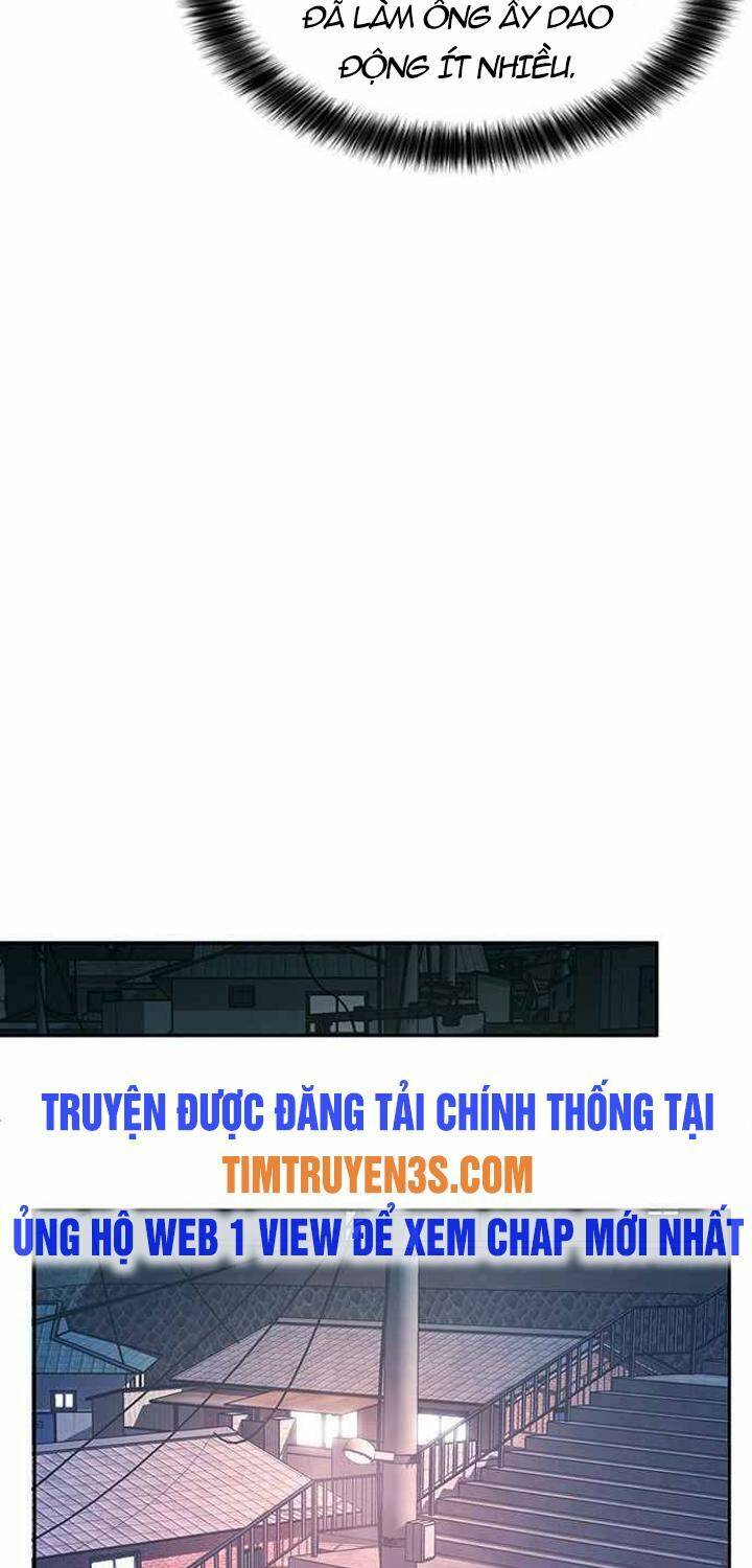 Thẩm Phán Lee Han Young - Chapter 24 - Page 67