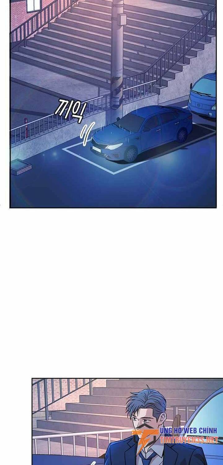 Thẩm Phán Lee Han Young - Chapter 24 - Page 68