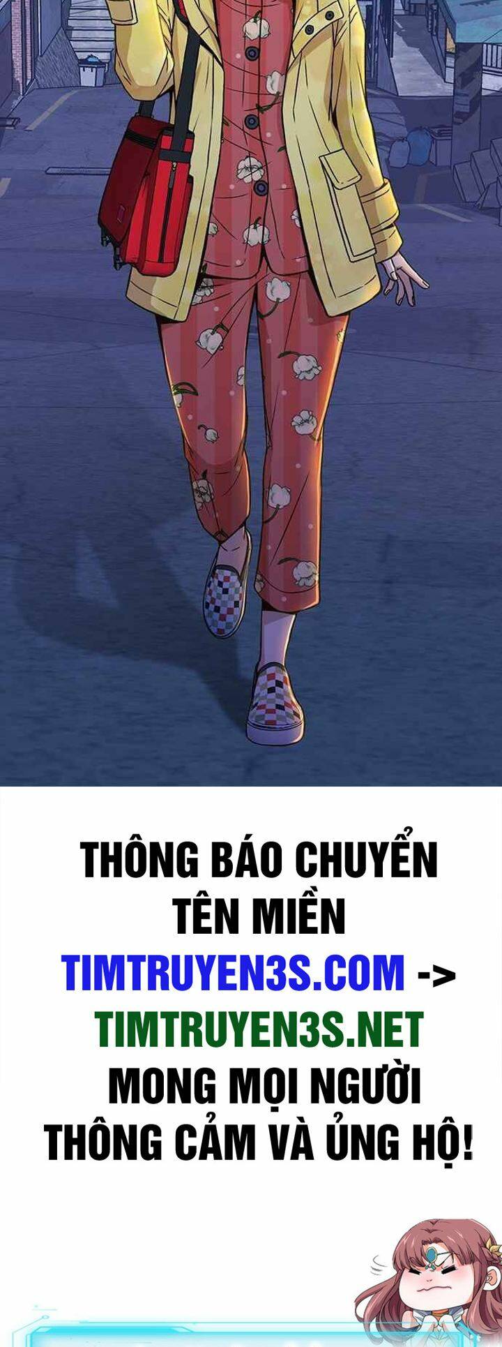 Thẩm Phán Lee Han Young - Chapter 24 - Page 71