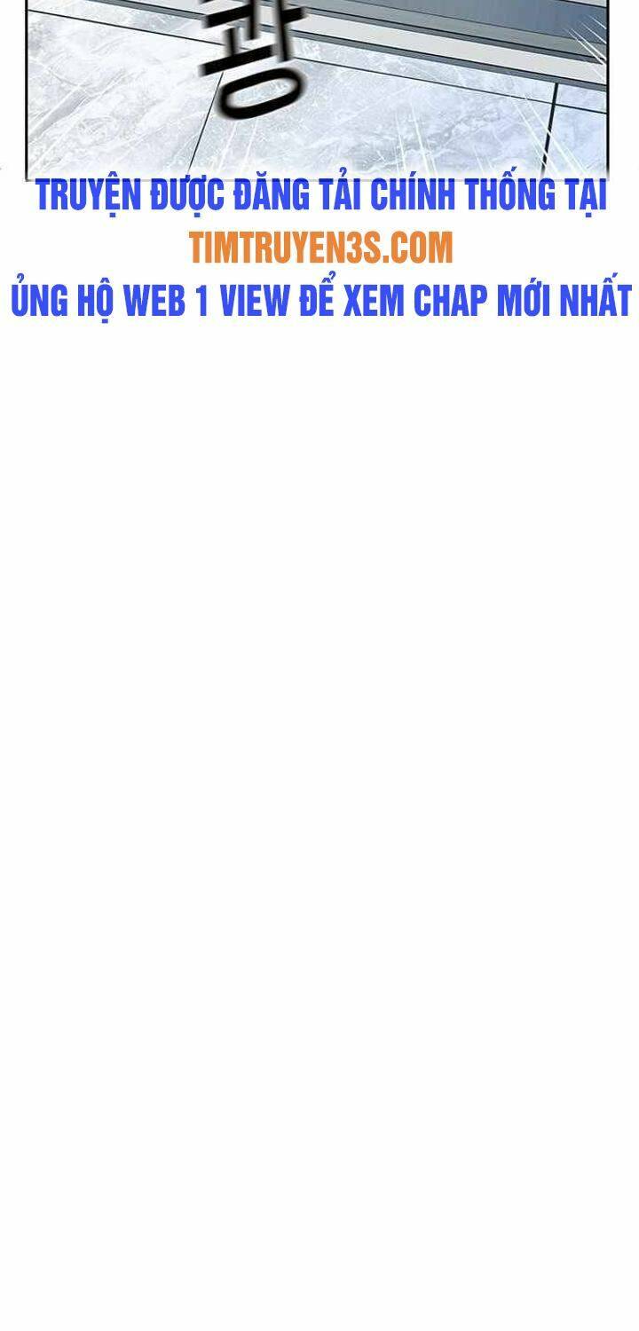 Thẩm Phán Lee Han Young - Chapter 24 - Page 7