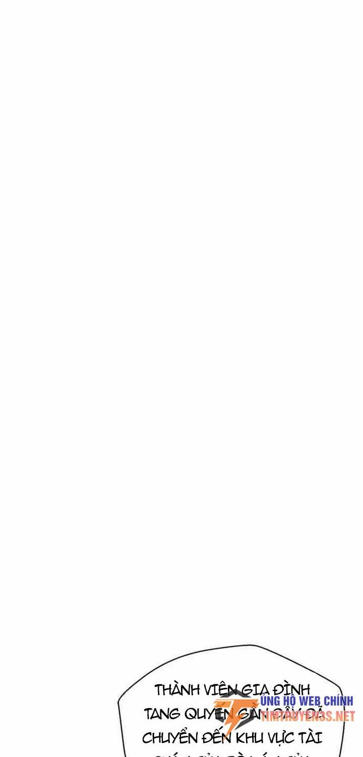 Thẩm Phán Lee Han Young - Chapter 24 - Page 8