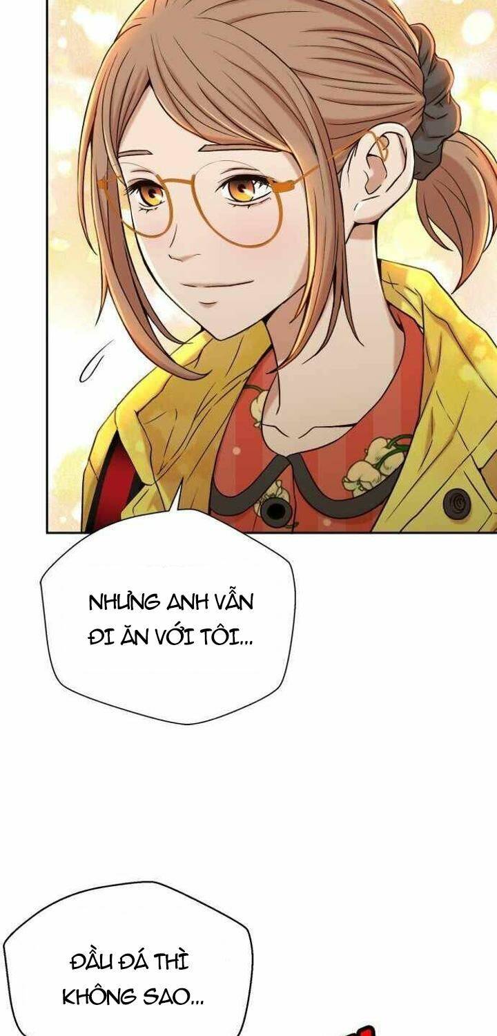 Thẩm Phán Lee Han Young - Chapter 25 - Page 11