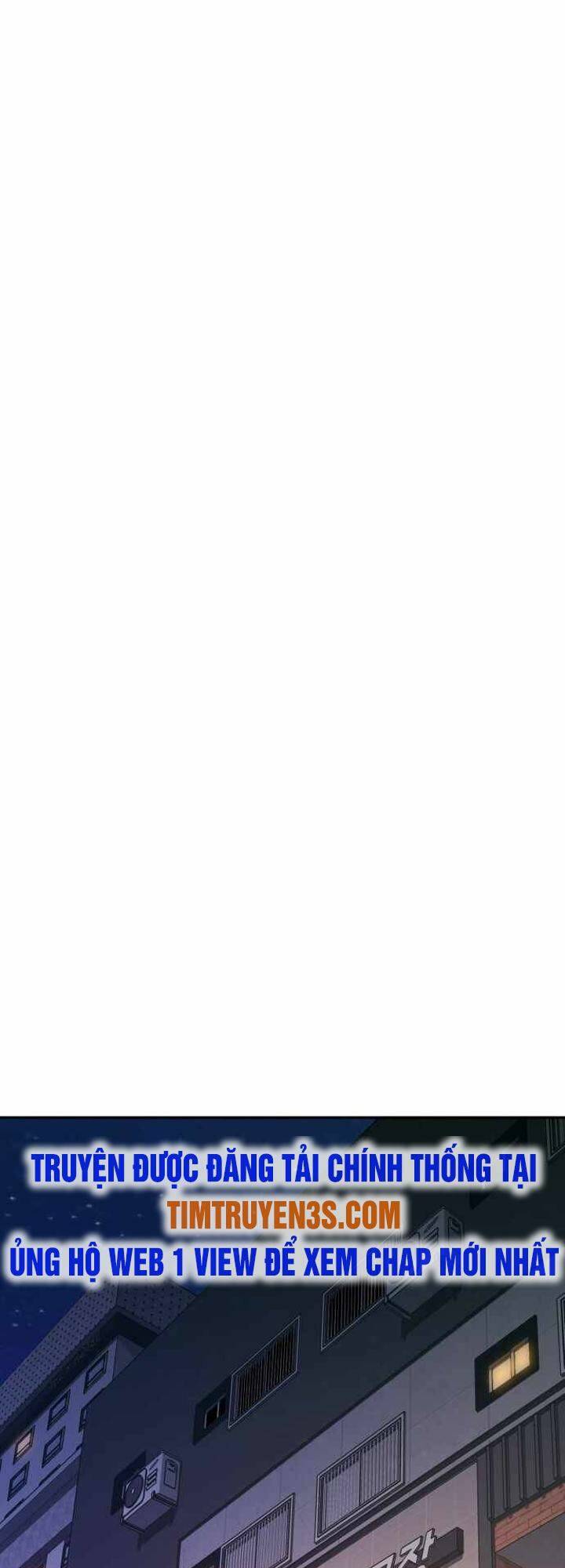 Thẩm Phán Lee Han Young - Chapter 25 - Page 13