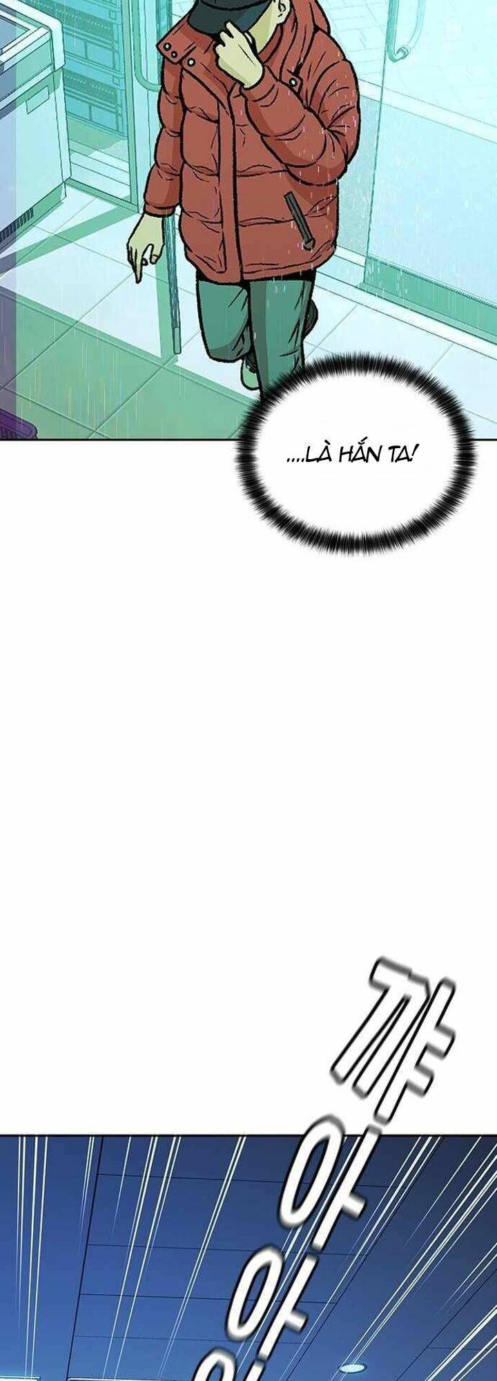 Thẩm Phán Lee Han Young - Chapter 25 - Page 46