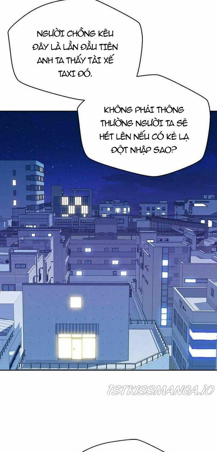 Thẩm Phán Lee Han Young - Chapter 25 - Page 55