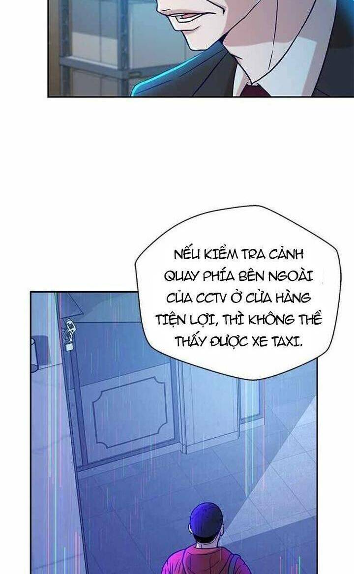 Thẩm Phán Lee Han Young - Chapter 26 - Page 11