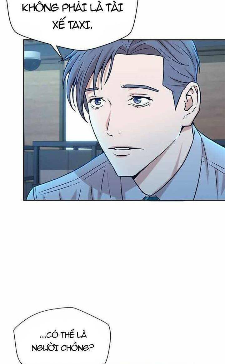 Thẩm Phán Lee Han Young - Chapter 26 - Page 15