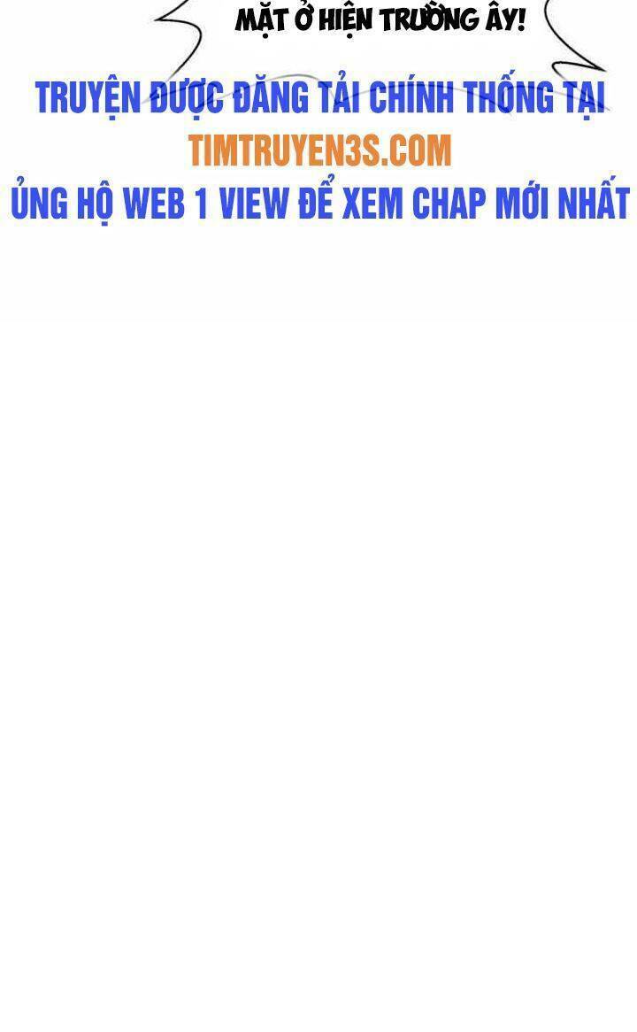 Thẩm Phán Lee Han Young - Chapter 26 - Page 20