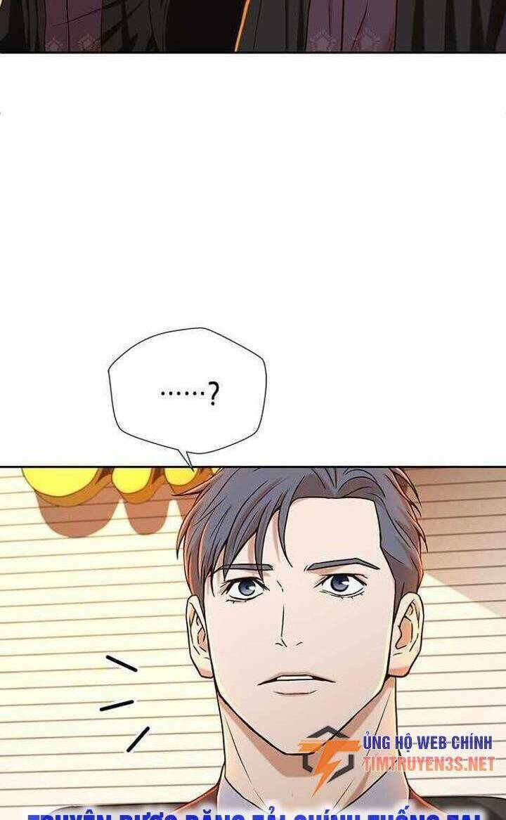 Thẩm Phán Lee Han Young - Chapter 26 - Page 31