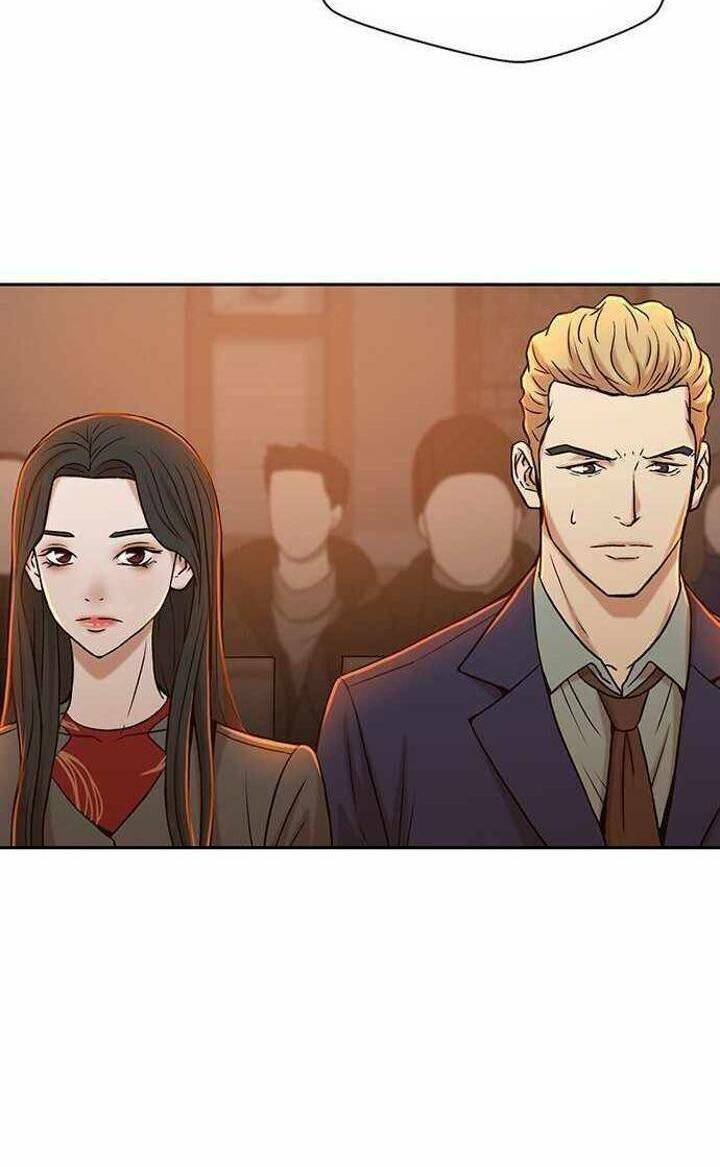 Thẩm Phán Lee Han Young - Chapter 26 - Page 33