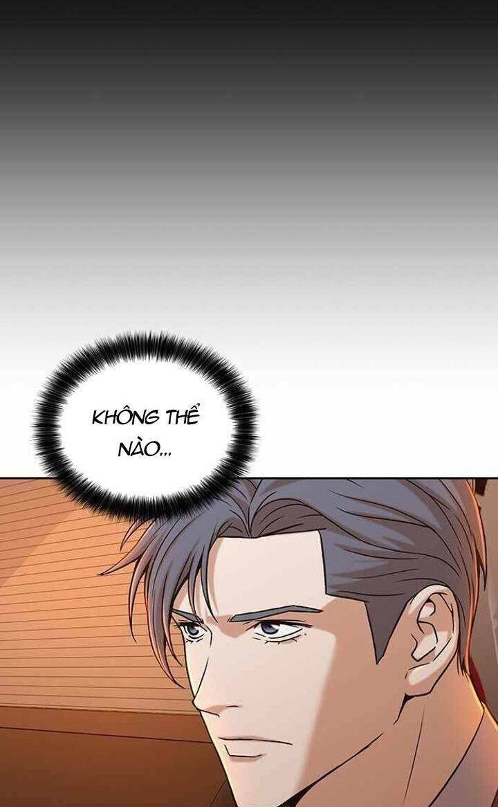 Thẩm Phán Lee Han Young - Chapter 26 - Page 36