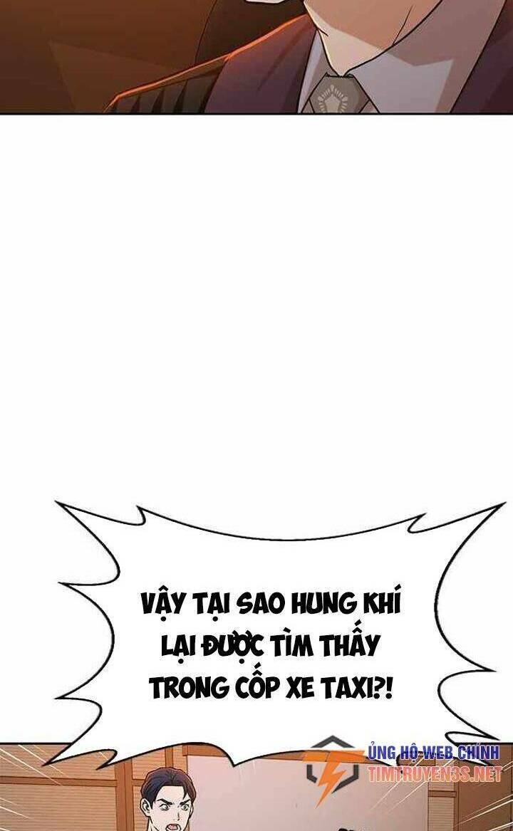 Thẩm Phán Lee Han Young - Chapter 26 - Page 37