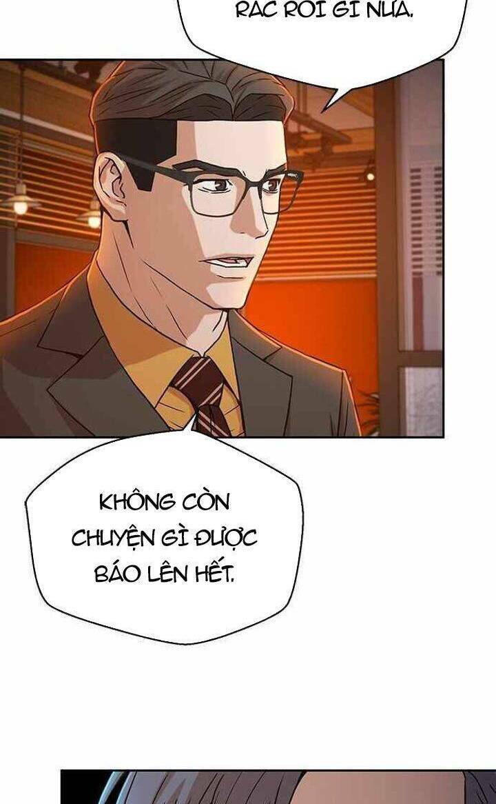 Thẩm Phán Lee Han Young - Chapter 26 - Page 60