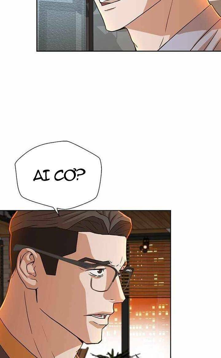 Thẩm Phán Lee Han Young - Chapter 26 - Page 62