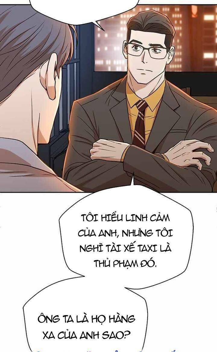 Thẩm Phán Lee Han Young - Chapter 26 - Page 68