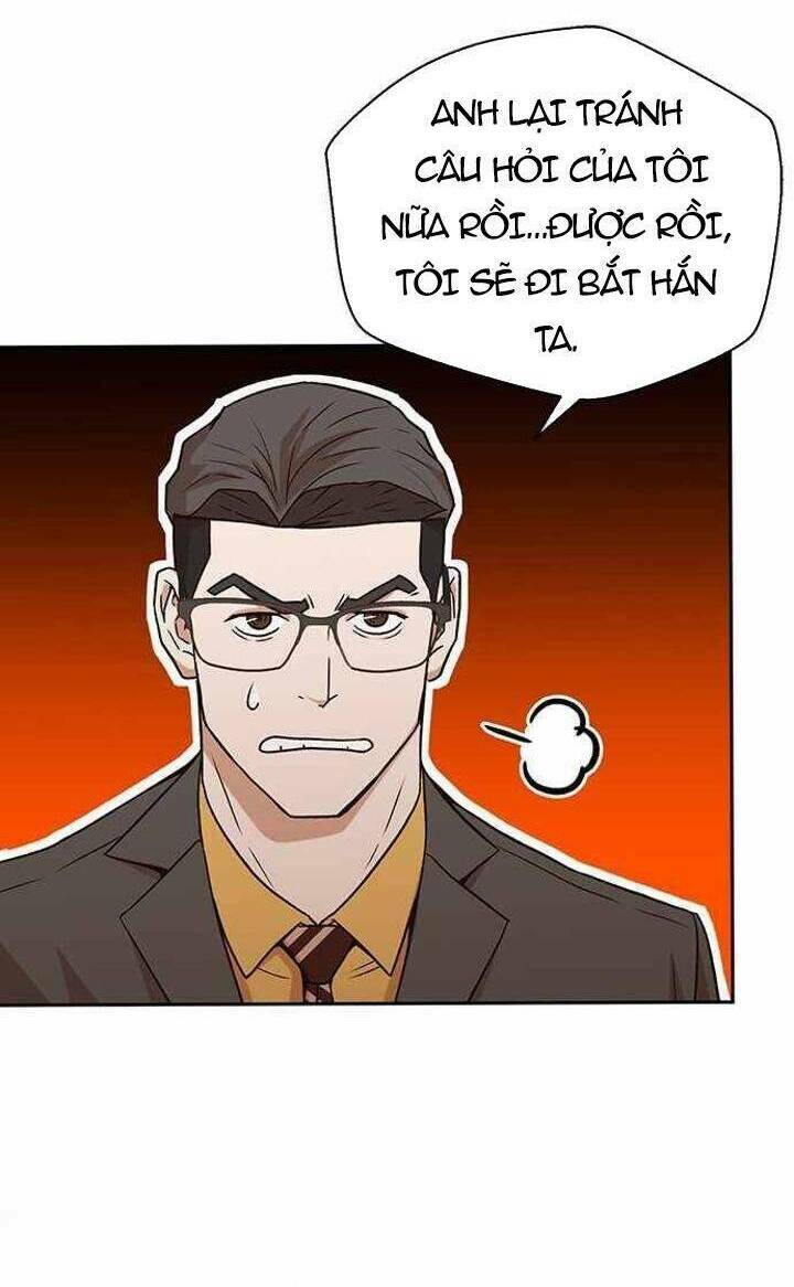 Thẩm Phán Lee Han Young - Chapter 26 - Page 70