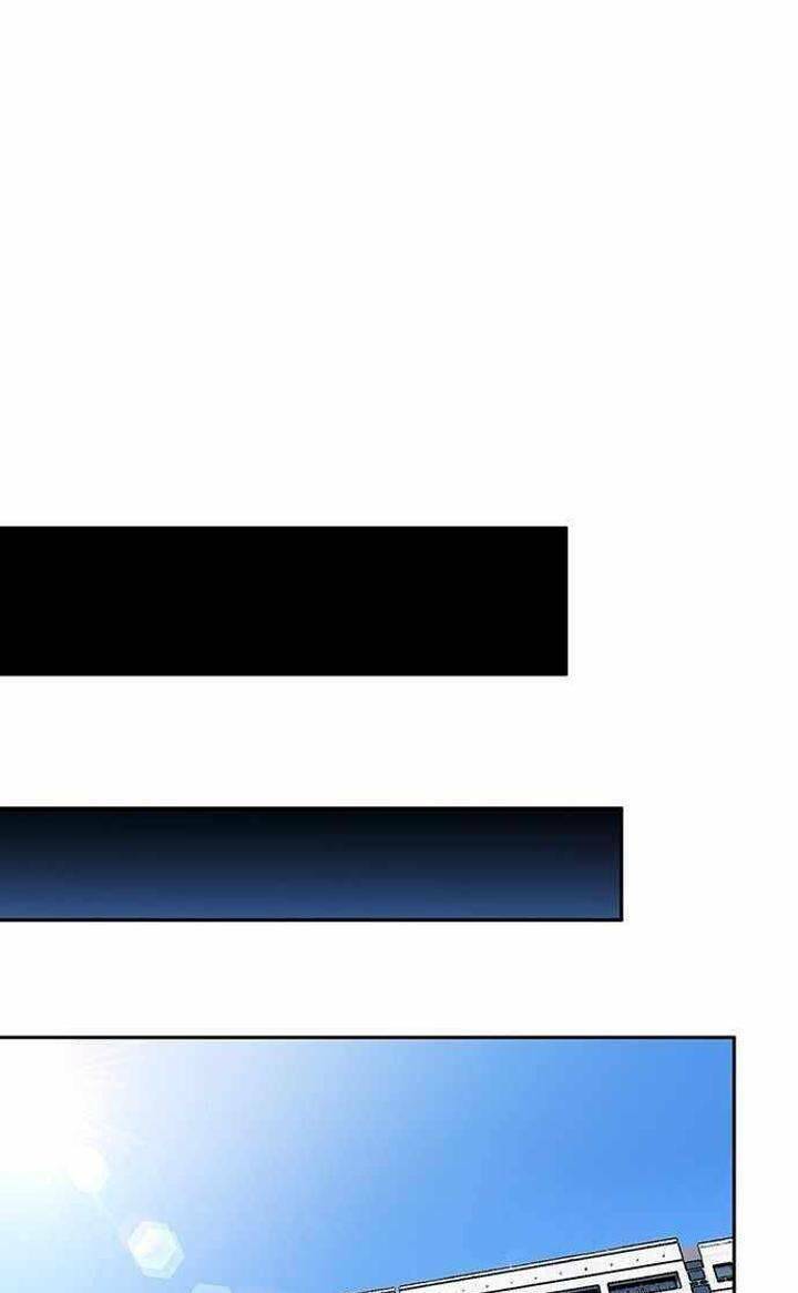 Thẩm Phán Lee Han Young - Chapter 26 - Page 74